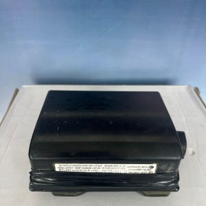 OTOKAR FOTON RADAR BEYNİ 0697-12-2496 / 12LP0540T0 / 202LSD094