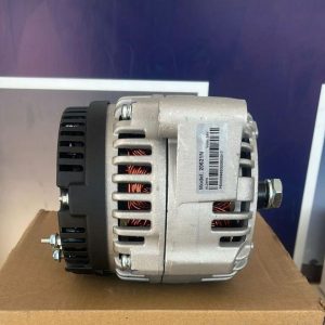 Otokar Sultan Euro 4 ŞARJ DİNAMOSU