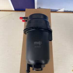 MITSUBISHI FUSO EURO 5 YAKIT FİLTRESİ ML239280CC