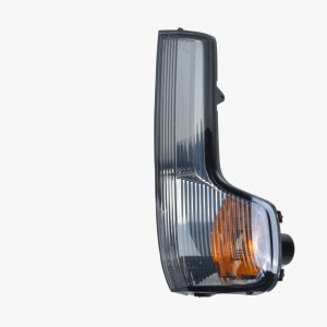 IVECO DAILY SAĞ AYNA SİNYALİ 5802495899
