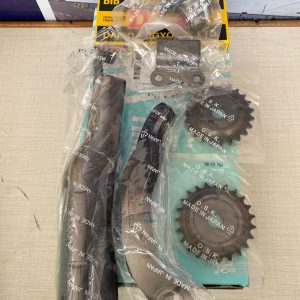 MITSUBISHI 859 EURO 4 EKSANTRİK ZİNCİR SETİ