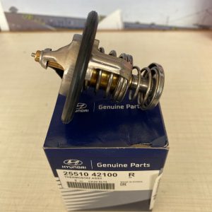 HYUNDAI H100 TERMOSTAT 25510 42100
