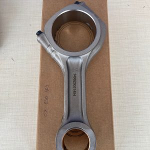 MITSUBISHI 859 EURO 5 PISTON KOLU OEM: 504341496
