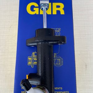 DEBRİYAJ ÜST MERKEZ 511 / 515 / 635 / 659 ME607348
