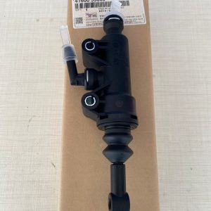 DEBRİYAJ ÜST MERKEZ H350 41600 59000
