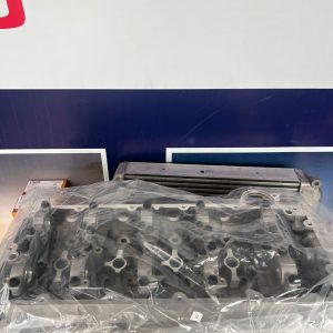 ISUZU DMAX 1.9 EURO 6 17- SİLİNDİR KAPAĞI OEM: 898243869351