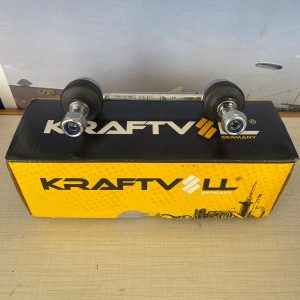 ISUZU DMAX 02-12 4X2 ÖN R/L Z ROT