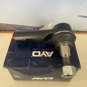 HYUNDAI H350 R/L ROT BAŞI OEM: 9064600148