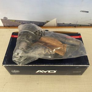 MITSUBISHI 511 / 515 / 635 ROT BAŞI MB01-S079B