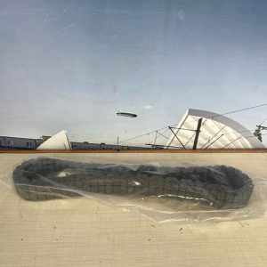 SUZUKİ JİMNY 99- ARAZİ ŞANZIMAN ZİNCİR 29225-55C000