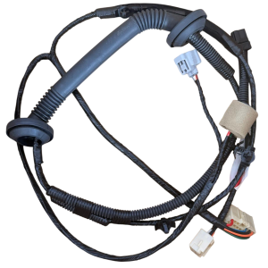 MITSUBISHI FUSO 2007-2009 SAĞ KAPI TESİSATI MK649576