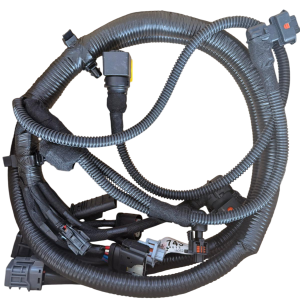 MITSUBISHI 859 EURO 6 ADBLUE TESİSATI ML287434