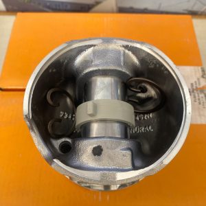MITSUBISHI 859 EURO 4 0.50 GTZ PİSTON CODE: 73420050