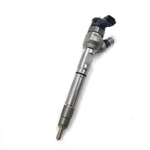 Hyundai H100 Kia BONGO Enjektör OEM: 33800-4A200