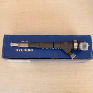 HYUNDAİ H100 / KİA BONGO ENJEKTÖR OEM: 33800 4A600