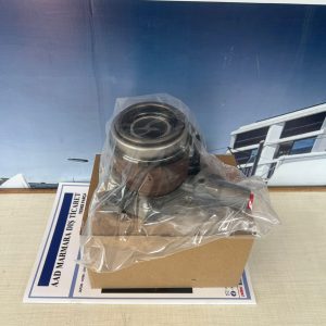 MITSUBISHI FUSO/859 TEMSA PRESTİJ EURO 5 DEBRİYAJ RULMANI ME525698 & ME5328802 & ME539932