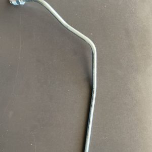 HYUNDAI H100 04- / KİA BONGO 04- REKORLU TURBO SOĞUTMA BORUSU : OEM 29240 42600