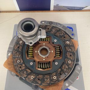 SUZUKİ VİTARA 06-11 M16 RULMANLI DEBRİYAJ SETİ SZK2066