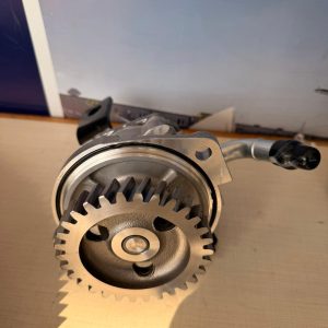 ISUZU NPR / NOVA DİREKSİYON POMPASI OEM: 898238238 / B4230-08071