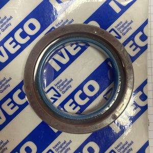 IVECO DAILY & MITSUBISHI FUSO EURO 6 ÖN KRANK KEÇE OEM:5802003305