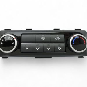 HYUNDAI H350 KALORİFER KUM SİSTEMİ OEM: 150615-0052
