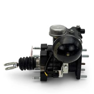 ISUZU NPR & NQR FREN BOOSTER SERVO WESTINGHOUSE OEM: 8980314140