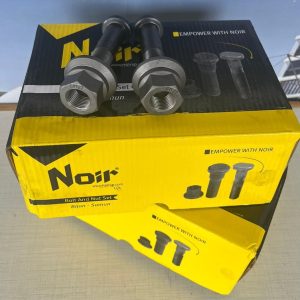 OTOKAR SULTAN ARKA BİJON SOMUNLU BİJON 421327130