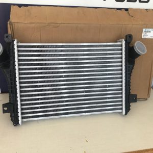 OTOKAR ATLAS EURO 5 FOTON RADYATÖR OEM:L013002010UA0