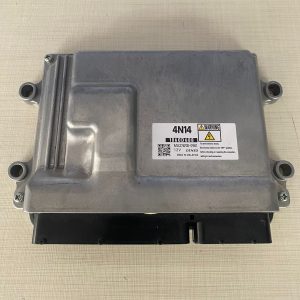 MITSUBISHI L200 MOTOR BEYNİ 1860D688/MA276700