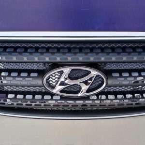 HYUNDAI HD 75 2008> PANJUR 863105L003