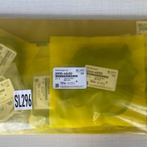 HYUNDAI H100 - STAREX & KIA BONGO TAKIM CONTA 20910-4AU00