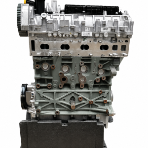 FIAT DUCATO 2.2 73504478 - 46351378 YAĞ ÇUBUKSUZ ORJİNAL KULE MOTOR