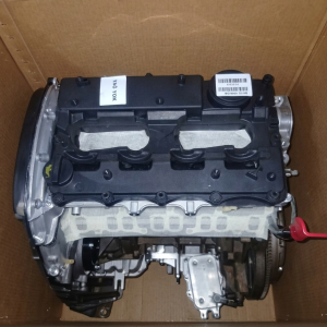 FORD TRANSIT V363 2.2 SIFIR SANDIK MOTOR BK3Q 6006 DB