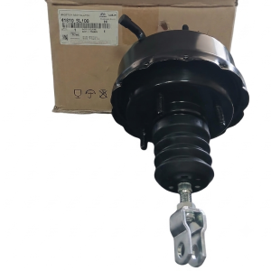 HYUNDAI HD 75 / MITSUBISHI CANTER VESTINHAUS 41610 5L100