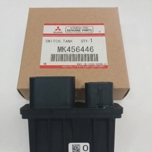 MITSUBISHI FUSO 859 EURO 6 ADBLUE BEYNİ MK456446
