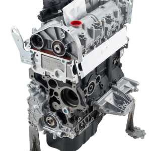 F1A 2.3 FPT ENGINE - MOTOR IVECO DAILY - KARSAN JEST - FIAT DUCATO 5802286441 - 5802931908 - 5802027110