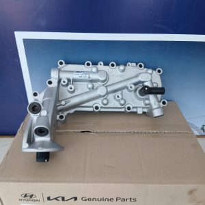 HYUNDAI H100 / KIA BONGO 2012> MOTOR - RADYATÖR YAĞ SOĞUTUCU 26400 4A701