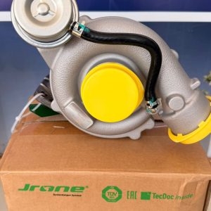 IVECO DAILY 1999-2006 2.8  TURBO   OEM:7515787-0002
