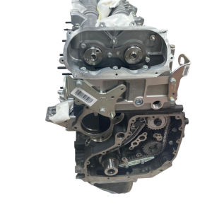 F1C 3.0 FPT ENGINE - MOTOR MITSUBISHI FUSO CANTER / TEMSA PRESTİJ BUS / IVECO DAILY / KARSAN JEST BUS 5802931890 - 5801466143