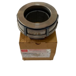 ISUZU NOVA CITYLIFE DEBRIYAJ RULMANI - DEBRIYAJ BİLYASI ORİJİNAL OEM: 387058162151