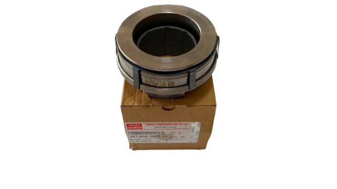 ISUZU NOVA CITYLIFE DEBRIYAJ RULMANI – DEBRIYAJ BİLYASI ORİJİNAL OEM: 387058162151