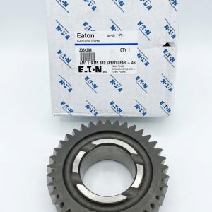 OTOKAR SULTAN 3.VİTES DİŞLİSİ 19A01-23089-AA / 3364294
