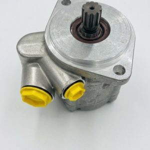 TEMSA OTOBÜS MD7 HEMA HİDROLİK DİREKSİYON POMPASI HEMA OEM:3740-ANF-01Y