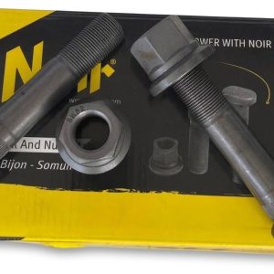 İVECO / OTOKAR SULTAN 110 MM BİJON  OEM:421150330