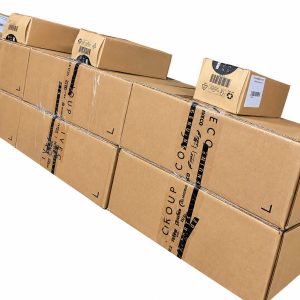 IVECO DAİLY F1C 3.0 ZİNCİR SETİ OEM:5802009660/5802009617/5802122595